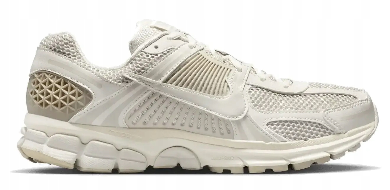 Sneakersy Nike Vomero 5 męskie trampki obuwie miejskie sportowe r.43 27,5cm