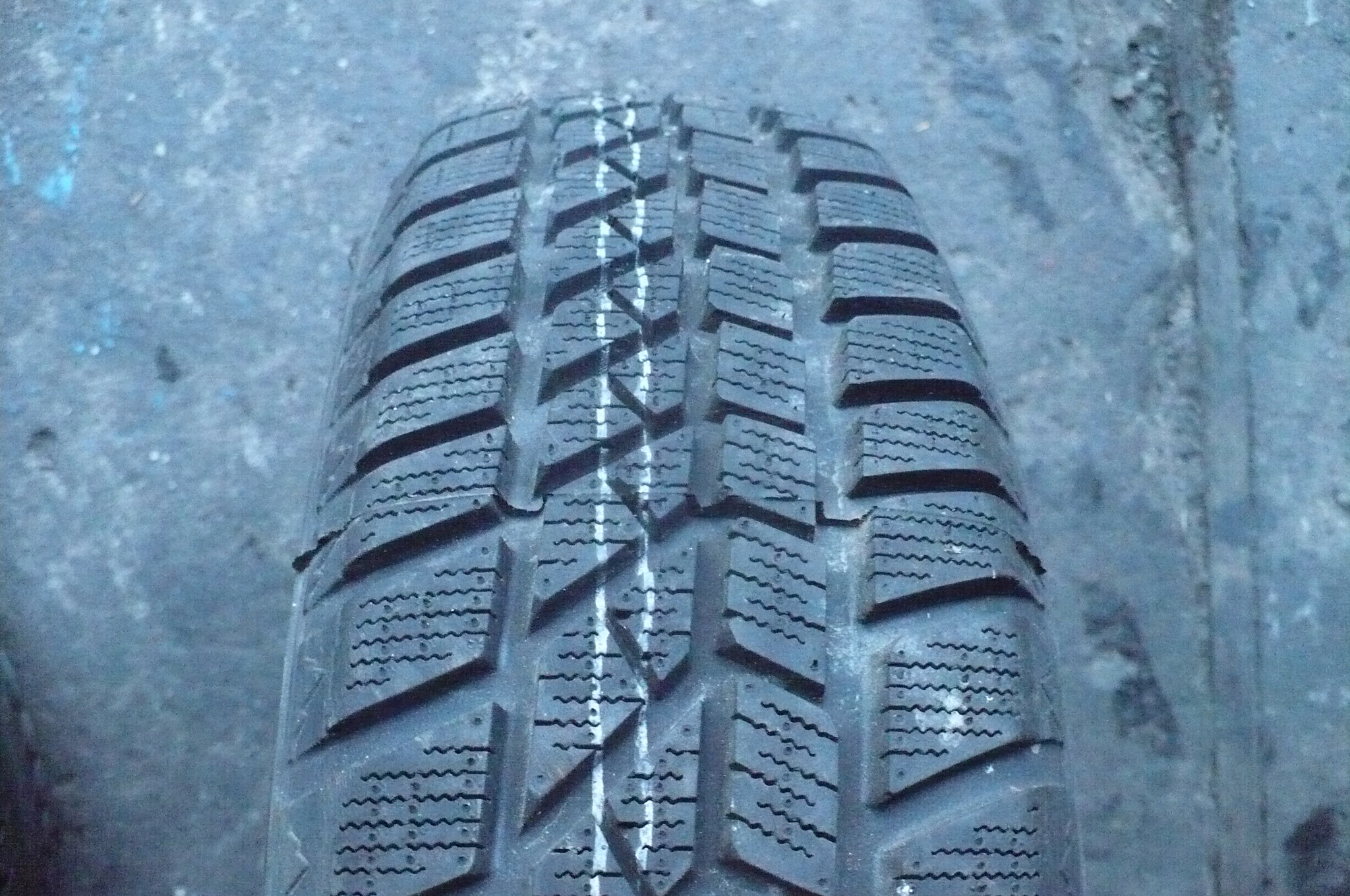 Neumático De Moto DUNLOP ScootSmart 140/60R14 68S