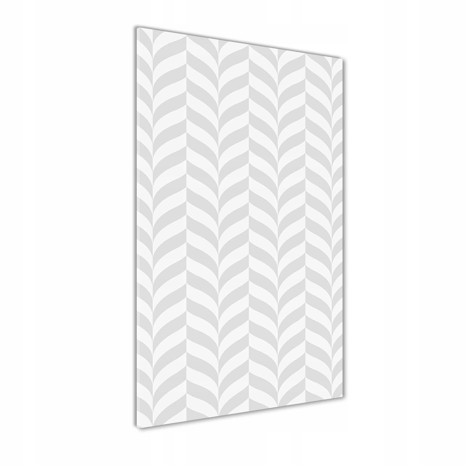 

Foto obraz szkło akrylowe Geometryczne tło 60x120