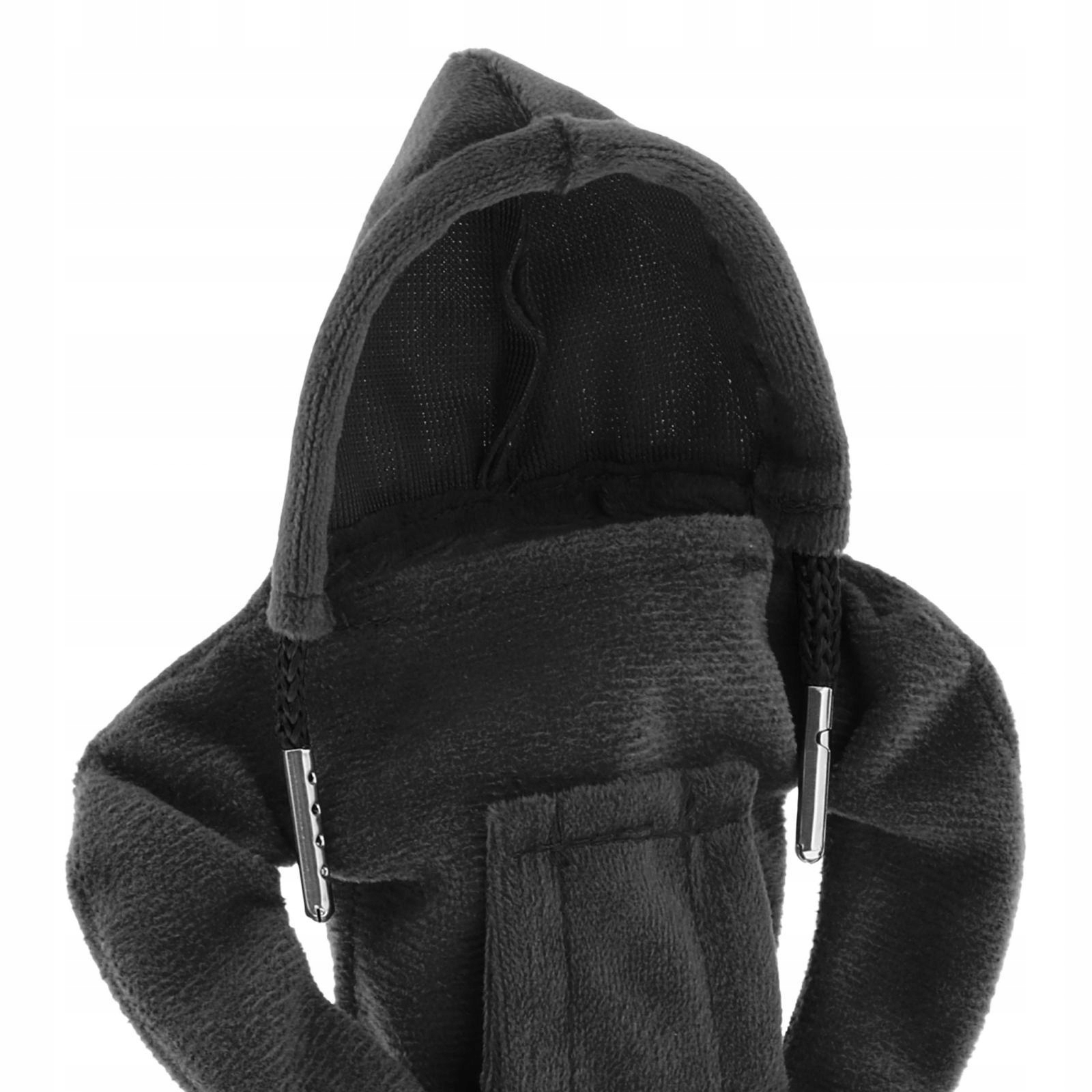 Osłona gałki zmiany biegów w samochodzie Zaba EAN (GTIN) 4894826945494