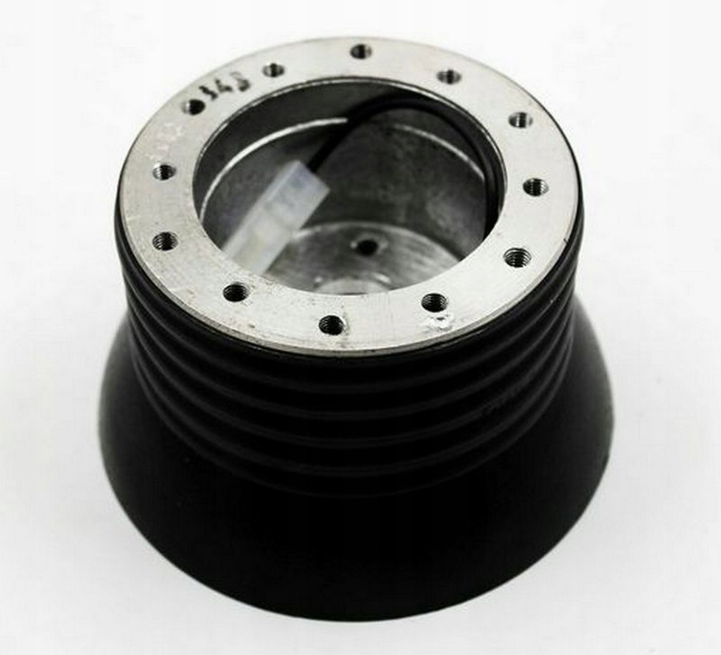 

Naba Jeep Cherokee Xj 1984+ Adapter Kierownicy