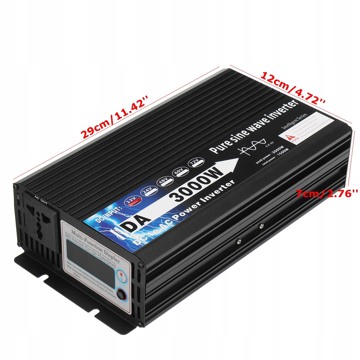 76e405de4d5fbc2ed3f69d79d93c