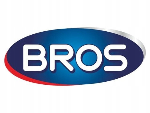 MICROBEC Ultra AKTYWNE BAKTERIE DO SZAMBA 1,2kg Forma produktu proszek