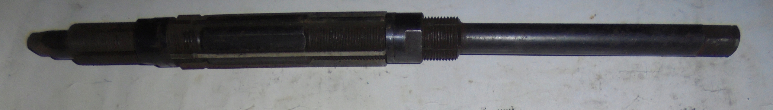 ROZWIERTAK ROZWIERTAKI NASTAWNY 24.5-27.5 NRZe