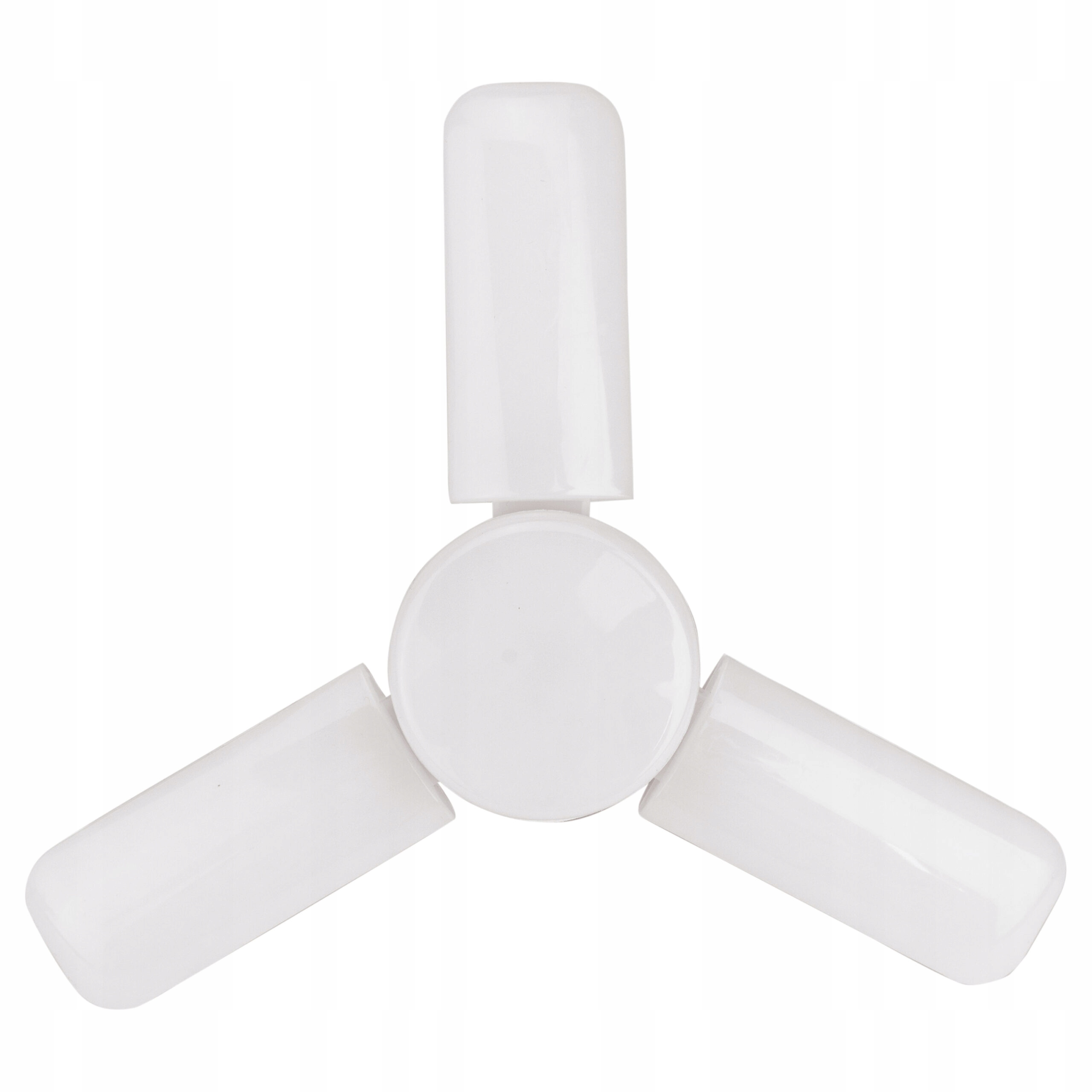 

Żarówka Led E27 17W biały ciepły Żyrandol