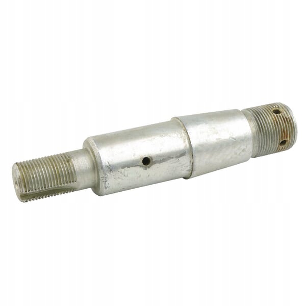 Sworzeń siłownika układu kierowniczego 147,5x27x1,