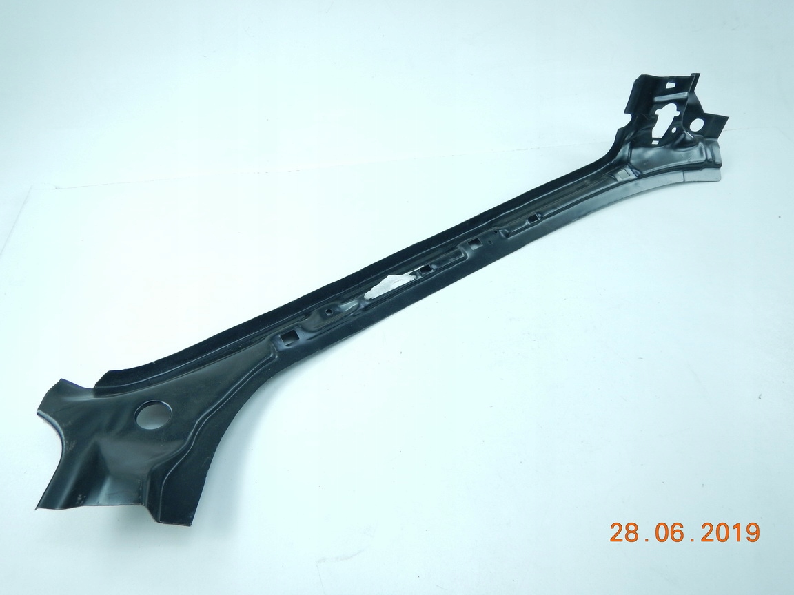 pillar roof right front FORD FIESTA 95-02 / 1097816