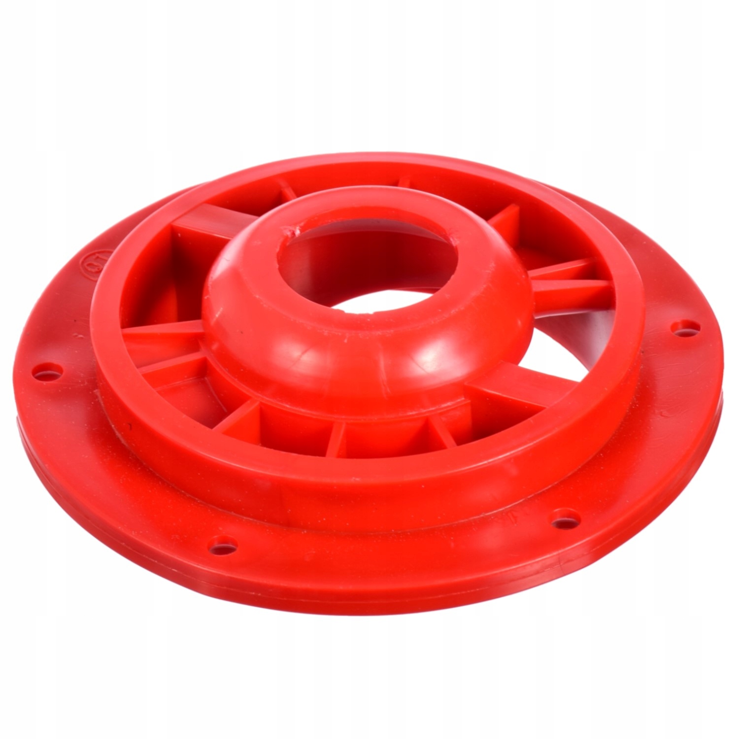 MOCOWANIE UCHWYT SZCZOTKI TRZYMAKU DO IPC GANSOW Marka Techkar