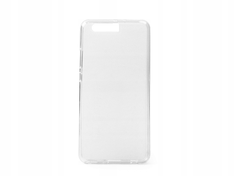 

Etui na Huawei P10 Plus FLEXmat Case - biały