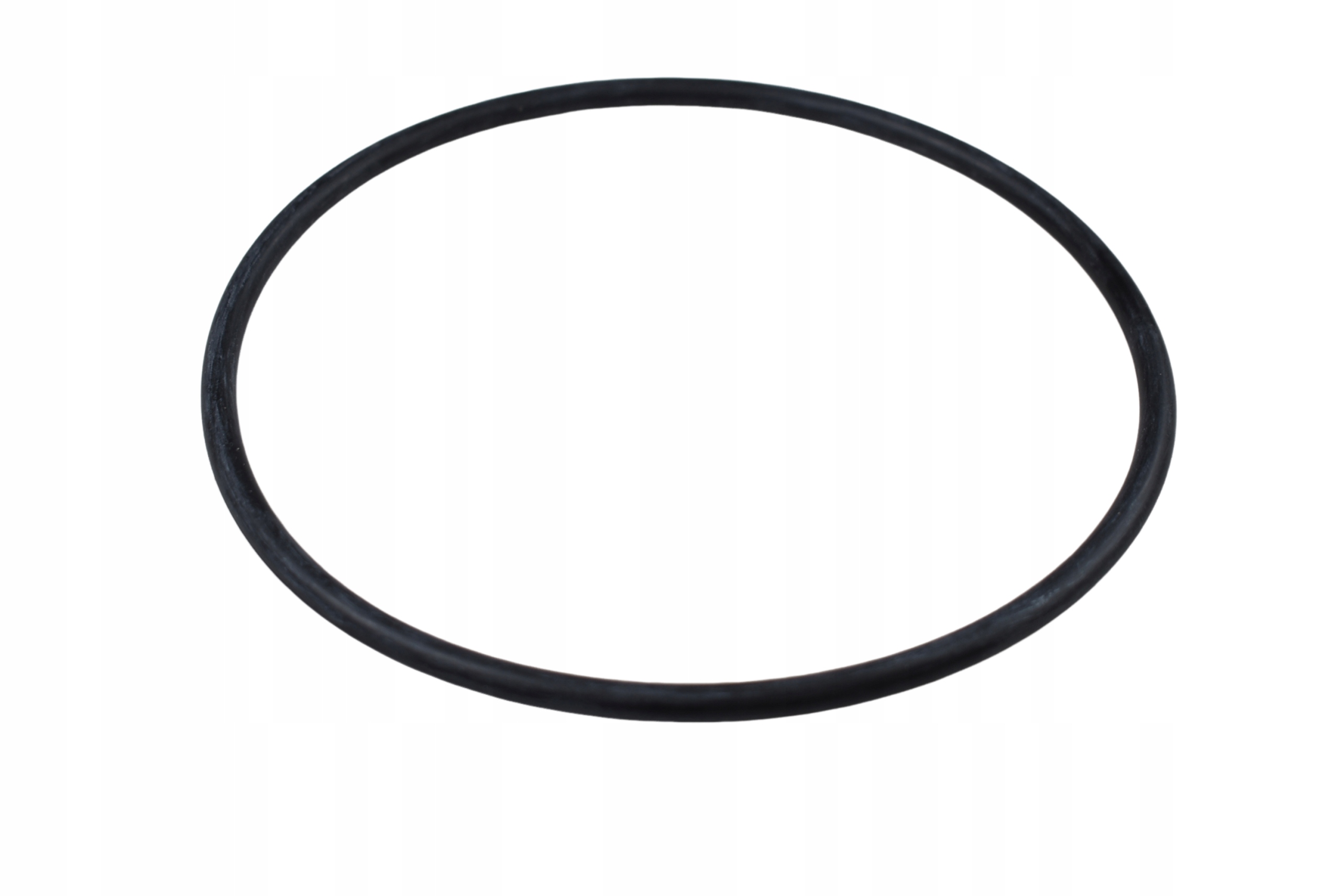 USZCZELKA DEKLA POKRYWY SKRZYNI RENAULT 8200117602 Numer katalogowy części 8200117602