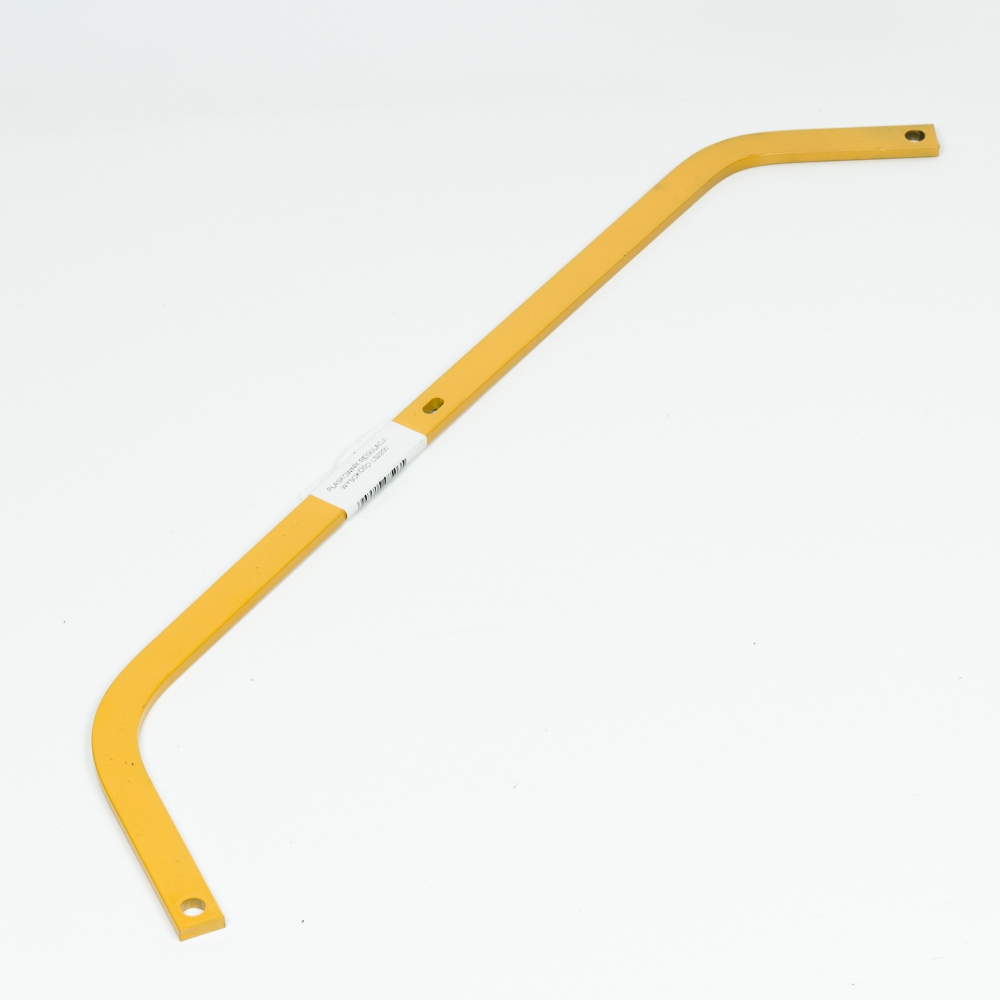 PŁASKOWNIK REGULACJI WYSOKOŚCI LS2200