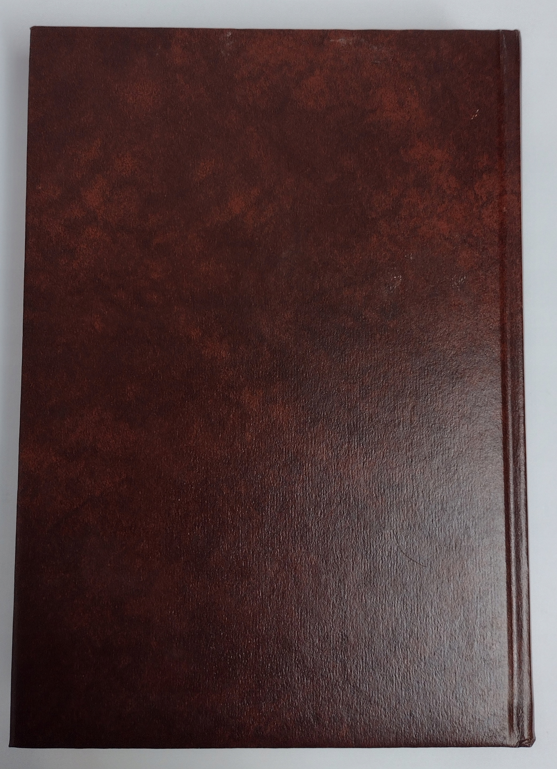 WIELKA KSIĘGA ŁOWCÓW POLSKICH Wydawnictwo inne