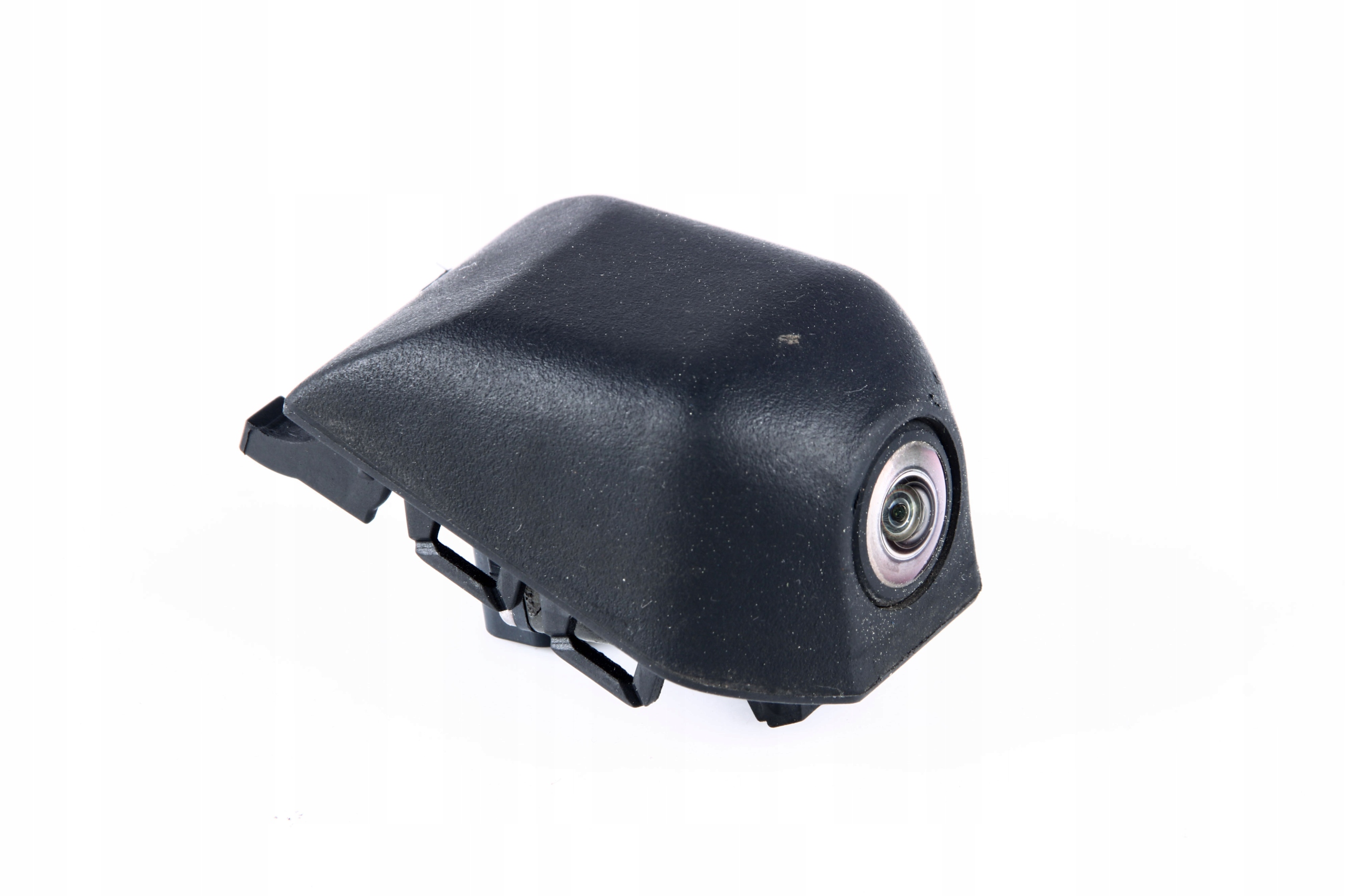 BMW KAMERA reverse reversing ICAM2-S 6819884
