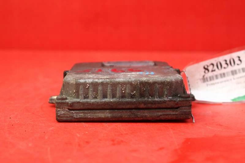 control unit XENON KSENON left 1S71-12B655-AA FORD MONDEO MK3 03-07