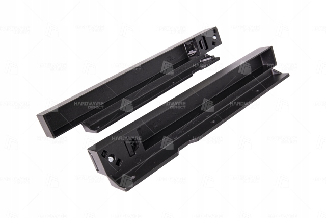 Sada pro konverzi Tower to Rack T2RK Dell PowerEdge T630 552FN