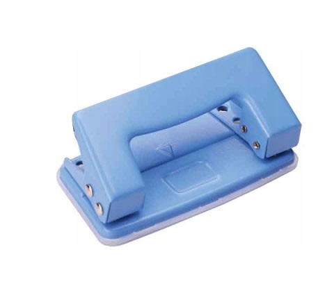 

Dziurkacz Centrum do 8 kartek