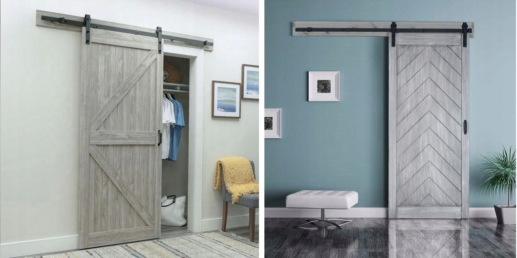 POCHWYT DO DRZWI PRZESUWNYCH UCHWYT MEBLOWY LOFT Marka WDB