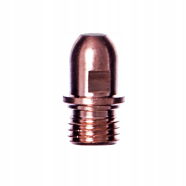 

Elektroda uchwytu plazmy A-101/A-141 Magnum