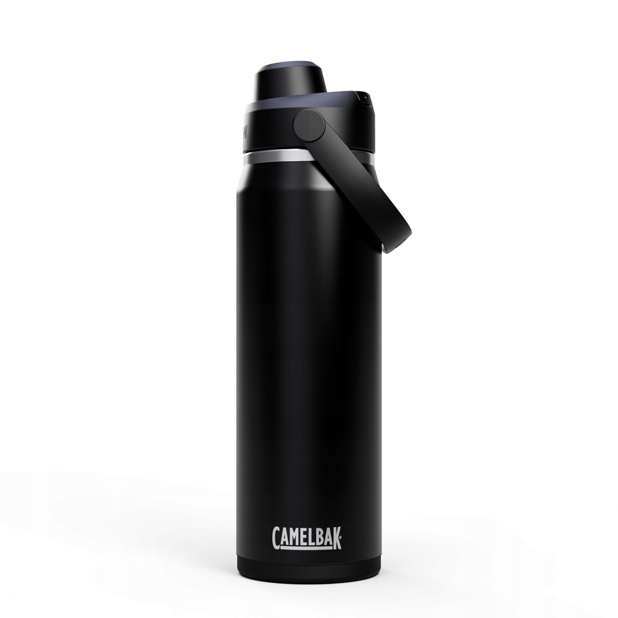 Camelbak Thrive Chug Vss 0,75l Black
