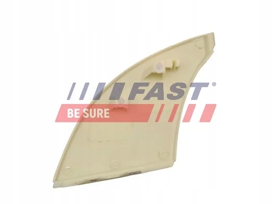 Галлерея