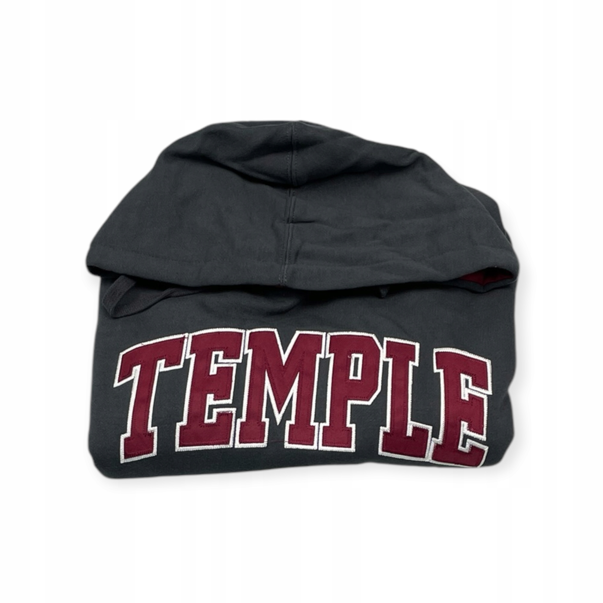 Bluza męska Ncaa Nfl Stadium Athletics XL