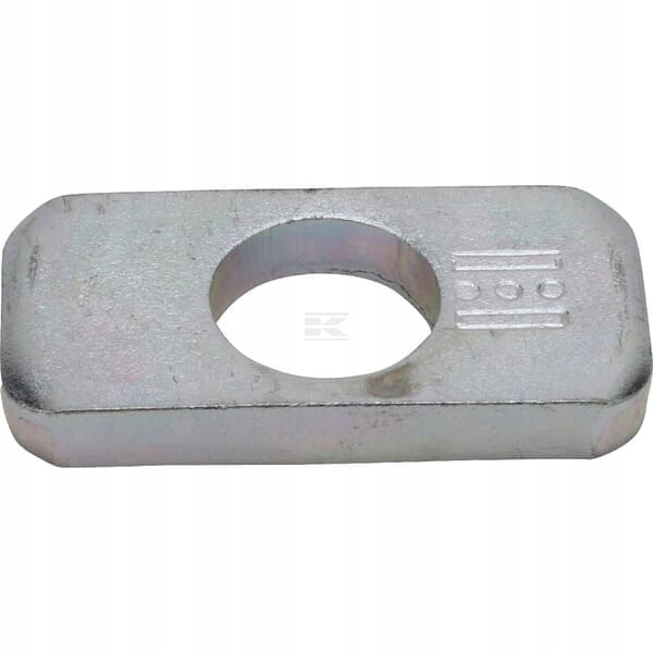 Spodní distanční tyč 5197822 New Holland Cnh