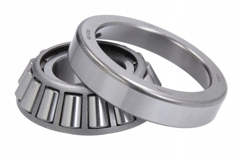 35x80x23 łożysko stożkowe