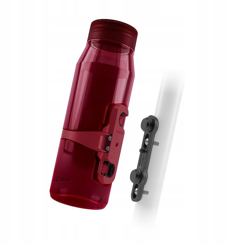 Fidlock Twist 700 life bidon (zestaw bike base)