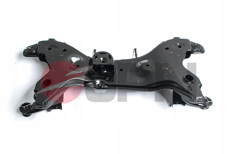 30B0504-JPN BELKA ZAWIESZENIA SILNIKA HYUNDAI KIA Numer katalogowy części 624052H030