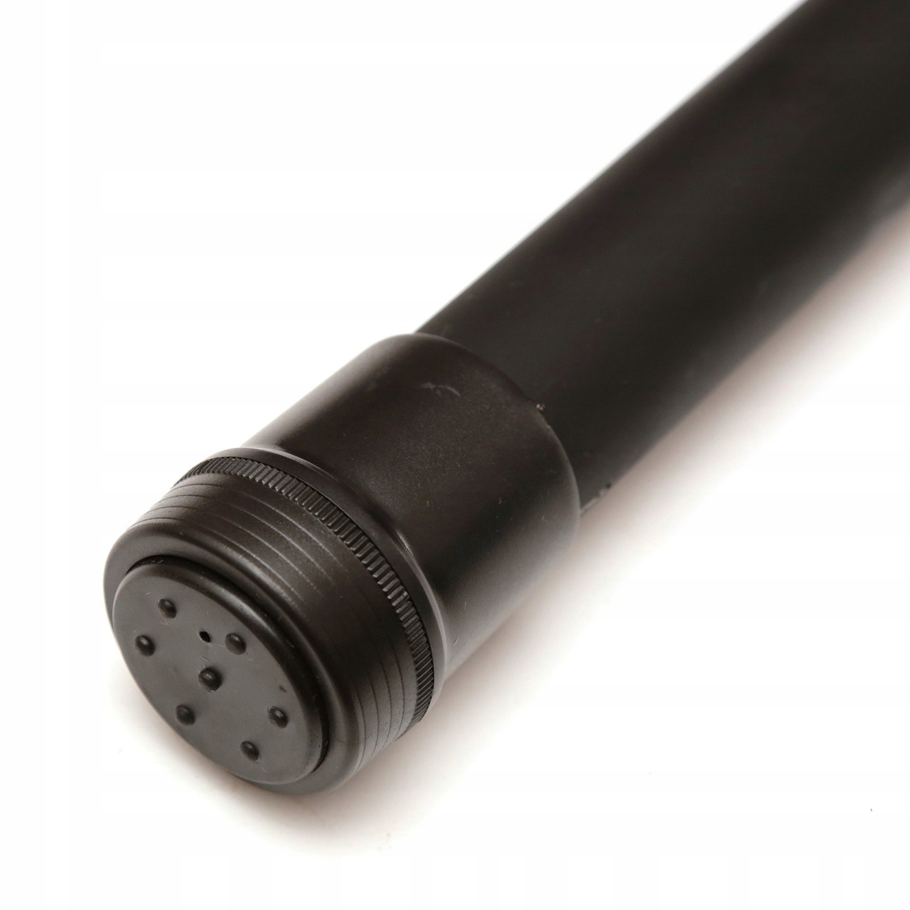 SZTYCA TELESKOPOWA DO PODRYWKI WESTLINE 400 Kod producenta 8500111