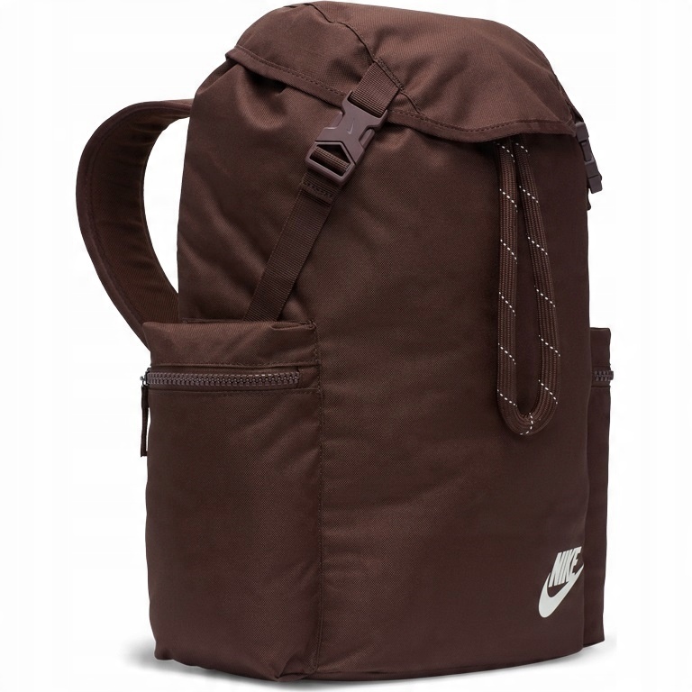 

Plecak Sportowy Nike Pojemny Premium BA6150-227