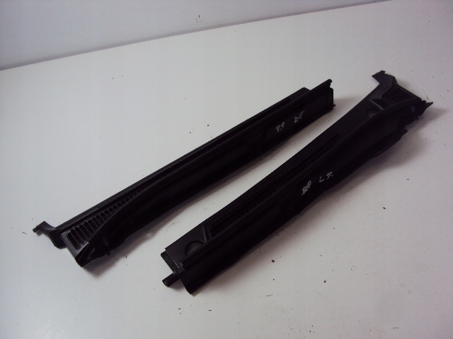 77311-65J0 - SUZUKI GRAND VITARA 3D 06-