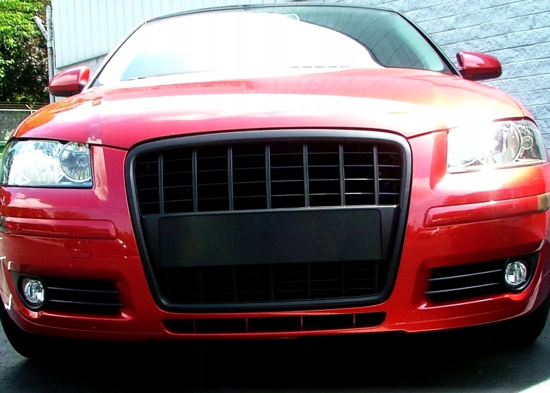 6c35777d4fb5b5fb2b779b0342e3