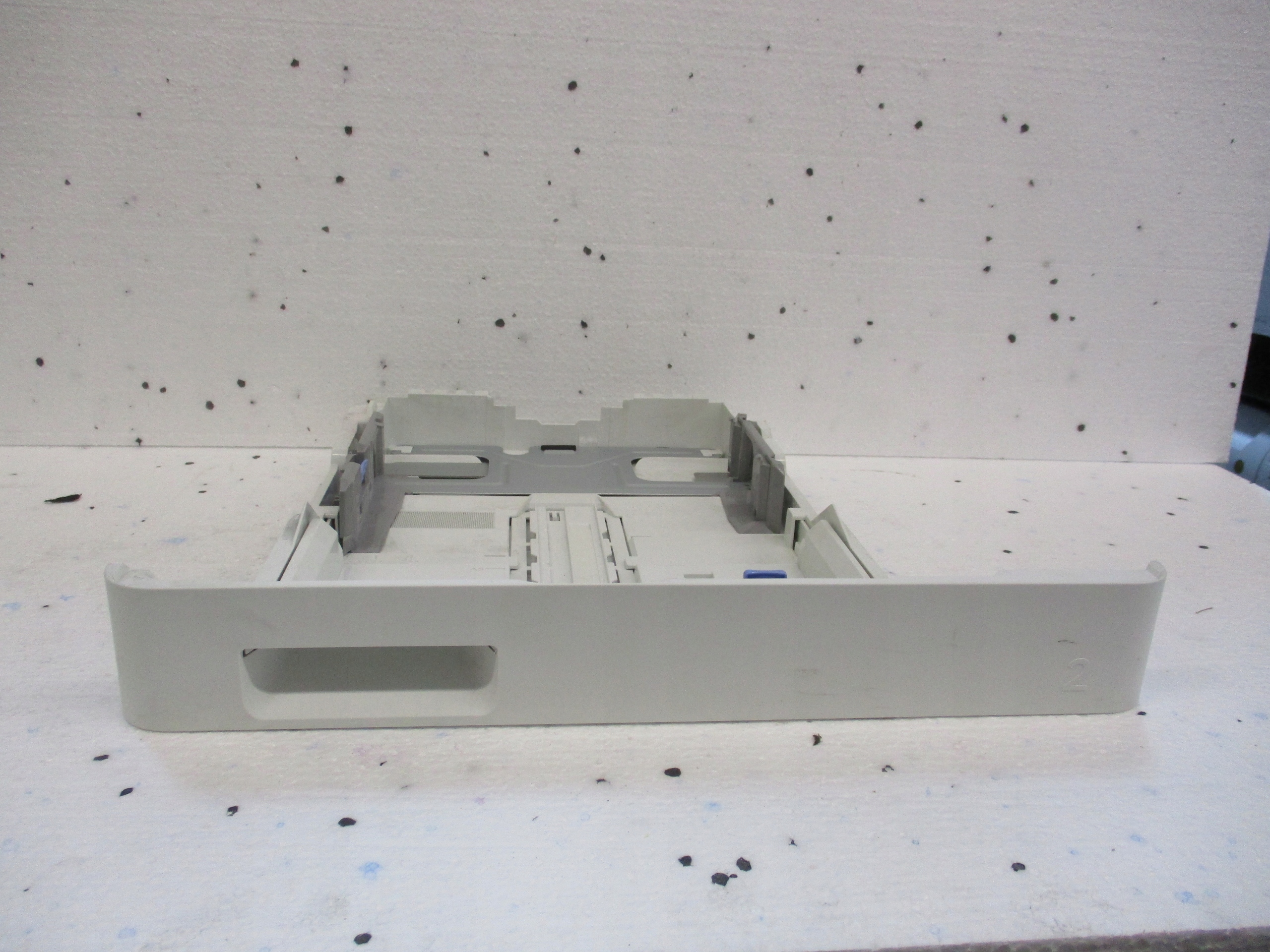 Szuflada Do HP Color LJ Pro M477