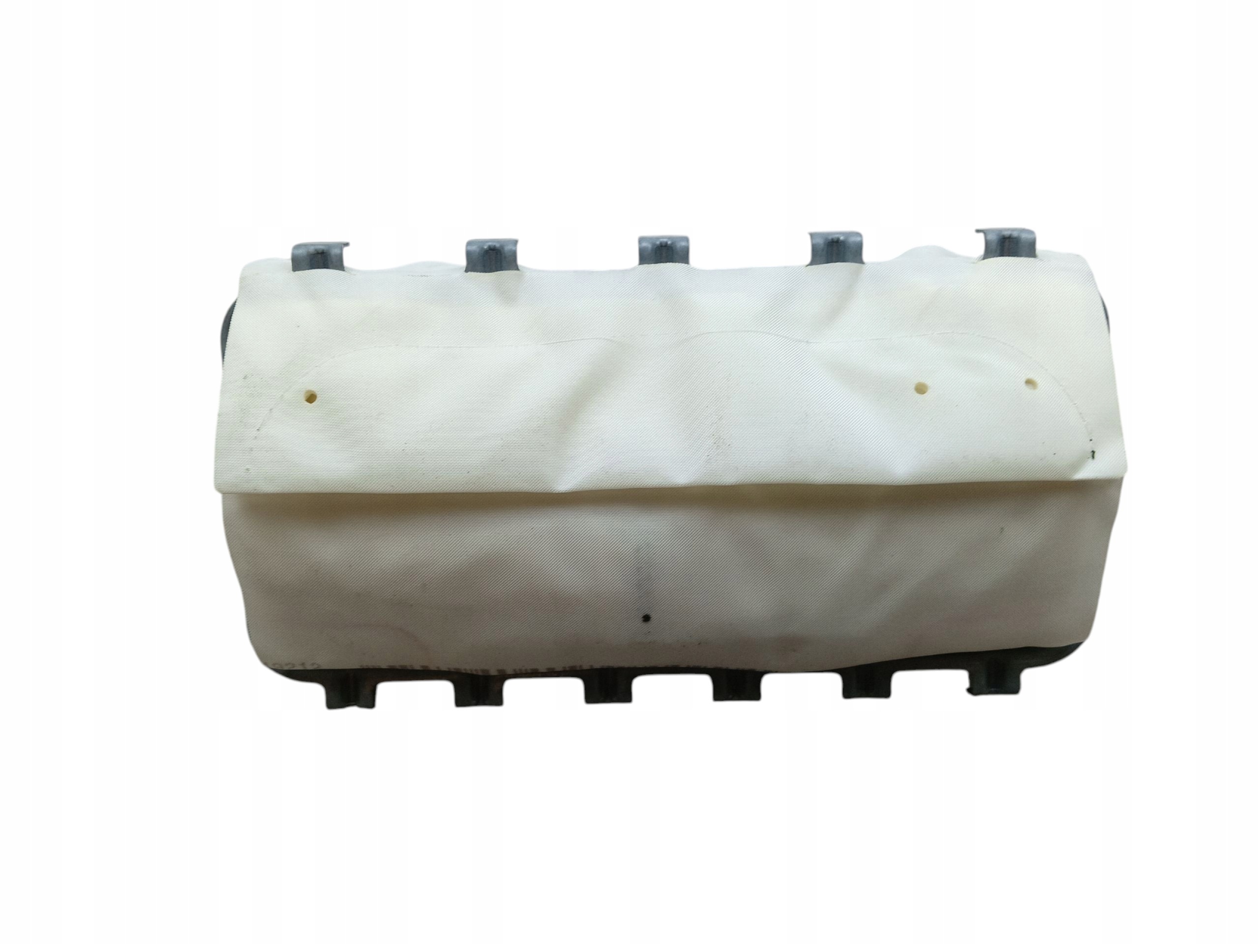 airbag airbag des beifahrers JEEP RENEGADE (2014-2018) 00519833150