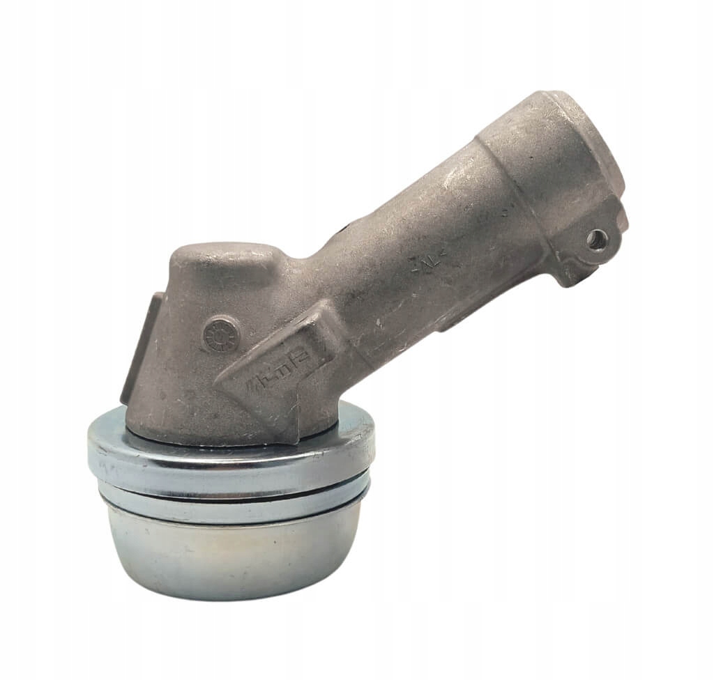 Przekładnia Kątowa Stihl Fs 240 260 311 360 9F 28MM 41476400104 Zamiennik