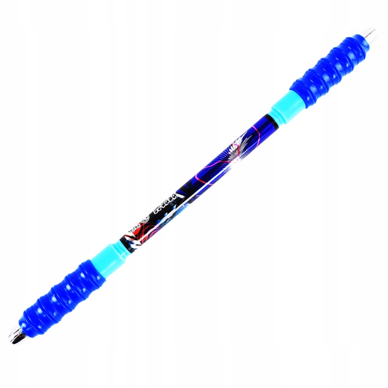 

Długopis Do Penspinningu Zhigao v6 Penspinning
