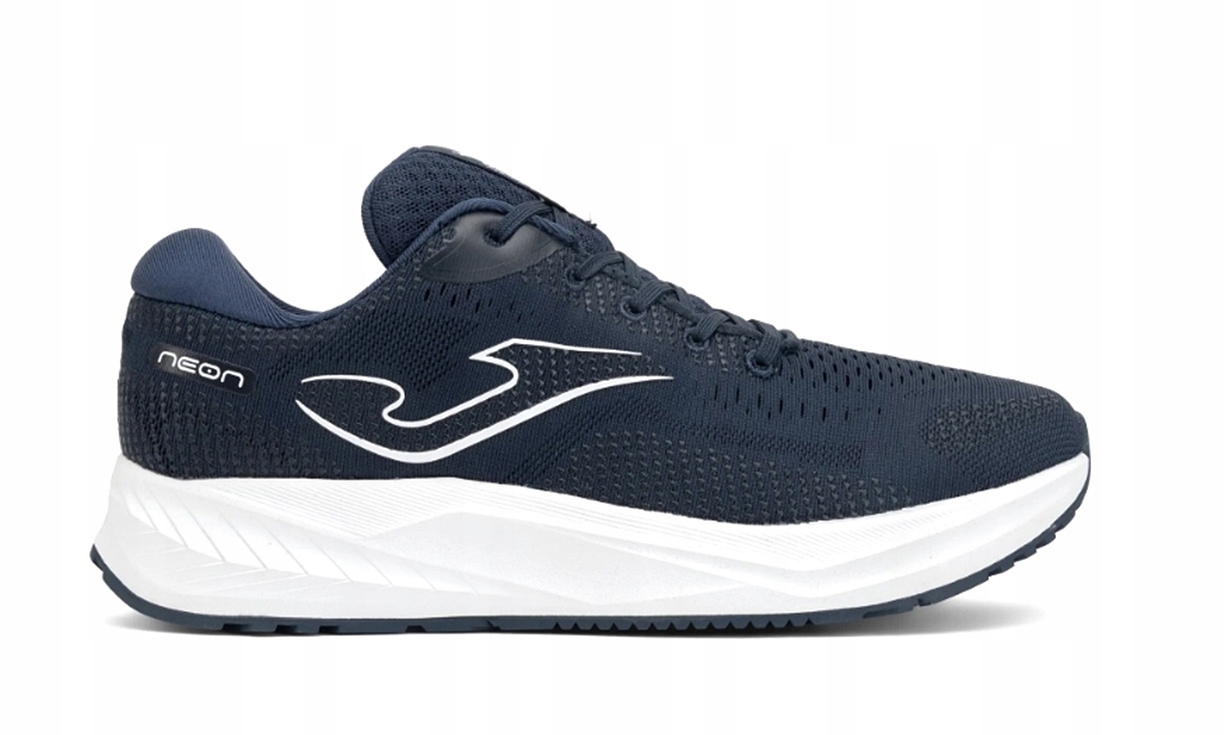 Pánské běžecké sportovní boty Joma Neon Men 2503 posilovna trénink Vel. 42