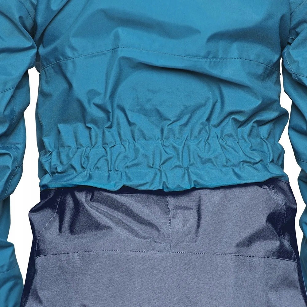 Heat Ocean Rodeo 3.0 suchy kombinezon KITE SUP L Marka Ocean Rodeo