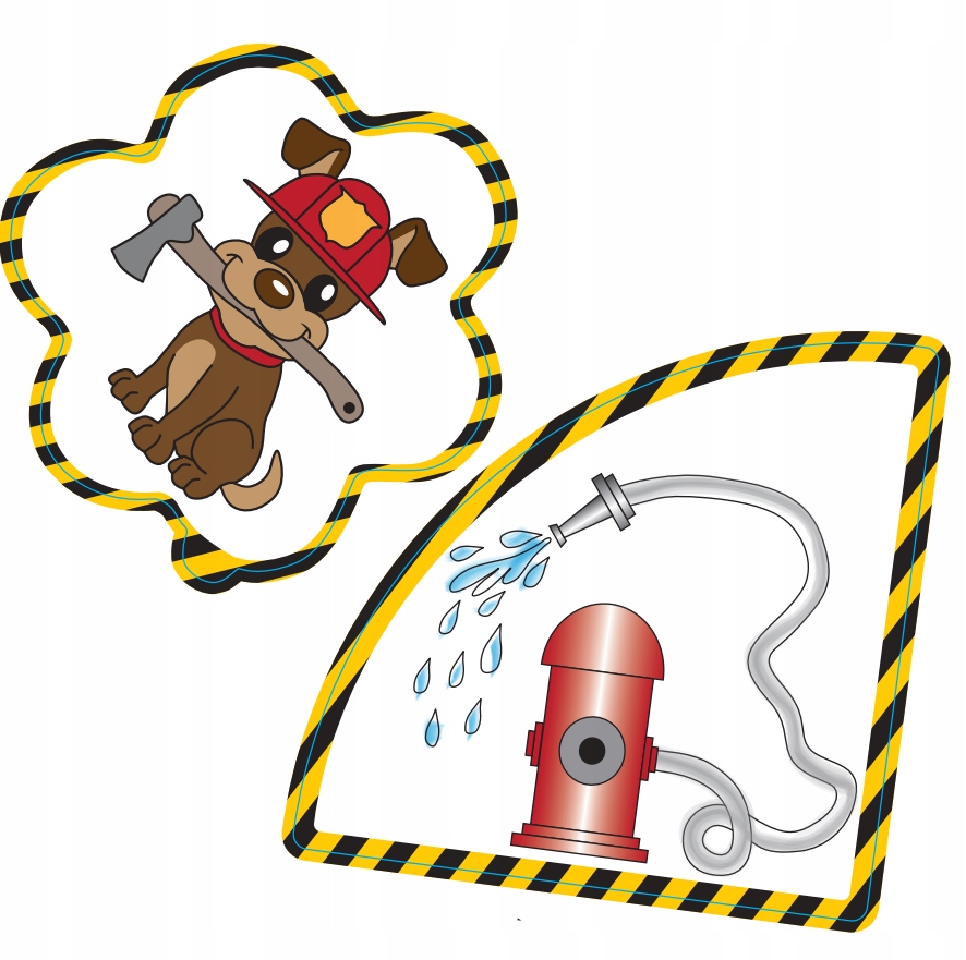 DUŻY DOMEK Z MODUŁEM ŚWIATŁO I DŹWIĘK Efekty dźwiękowe świetlne