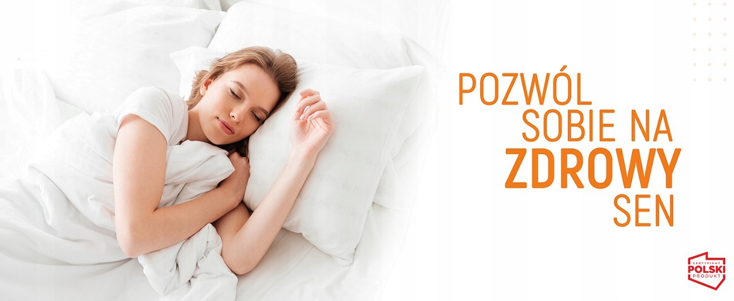 MATERAC DZIECIĘCY 4KIDS BABY CLASSIC 90x180 Kod producenta BABYCLASSIC-090-180