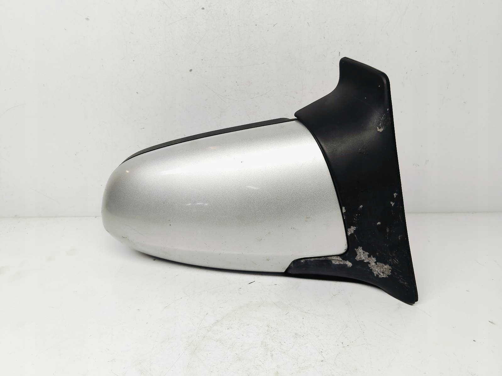 mirror right electrics Opel ZAFIRA A 5 PIN Z157
