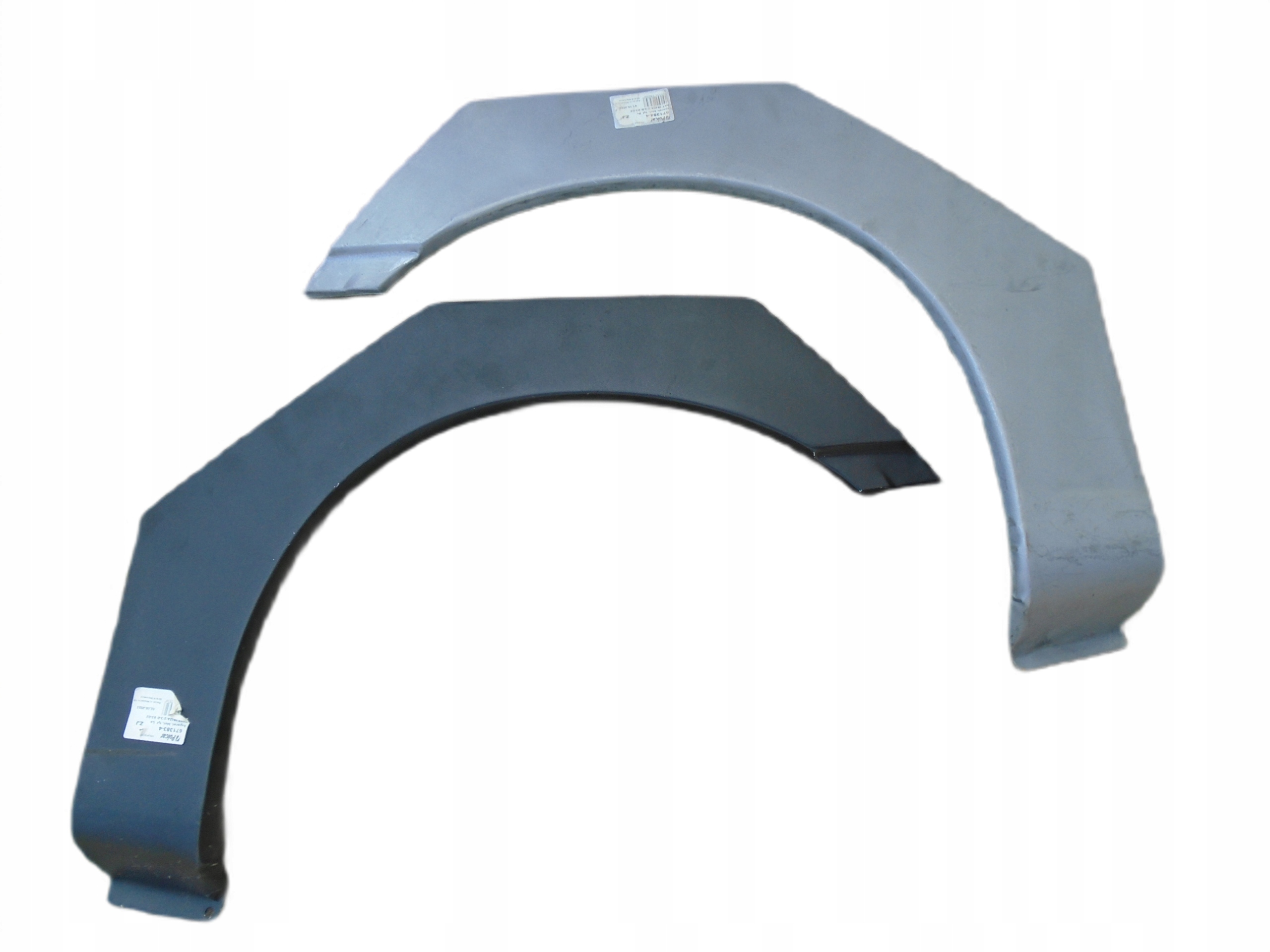 REPERATURKA BŁOTNIKA IBIZA CORDOBA 93-02 LEWA+PRAWA