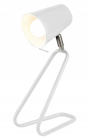 

Lampa biurkowa Olaf 5777 Rabalux