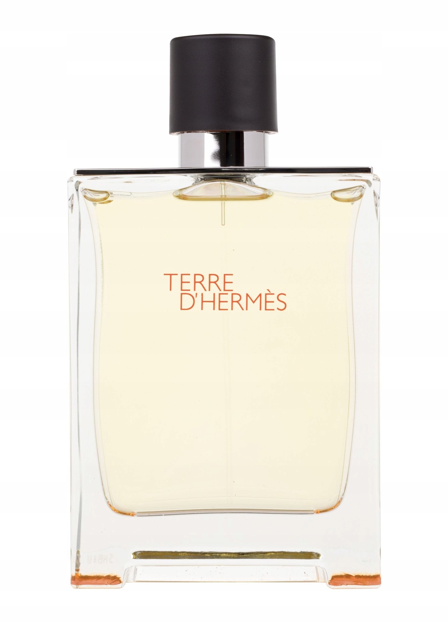 Originální Hermes Terre d´Hermes Toaletní voda 200 Ml