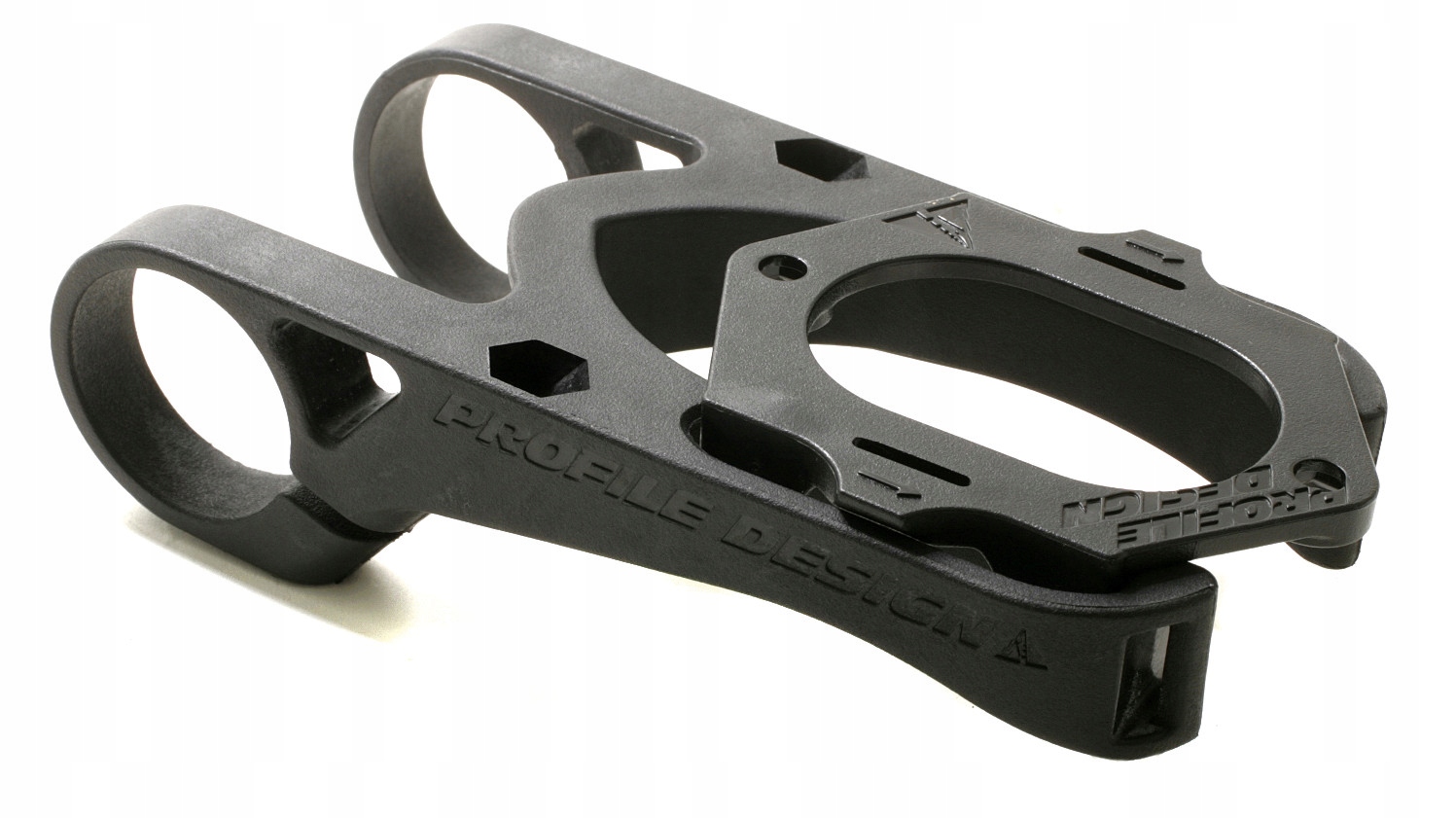 

Profile Design Z. M. do Bidonów Base Bar Bracket