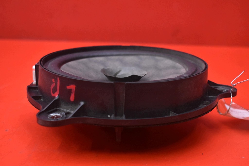 speaker left front 281563SG0A DACIA SANDERO 2 II 13-16