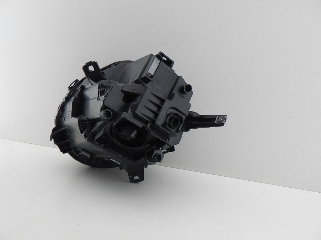 MINI COOPER F65 F66 F6X FULL LED LOW light front right