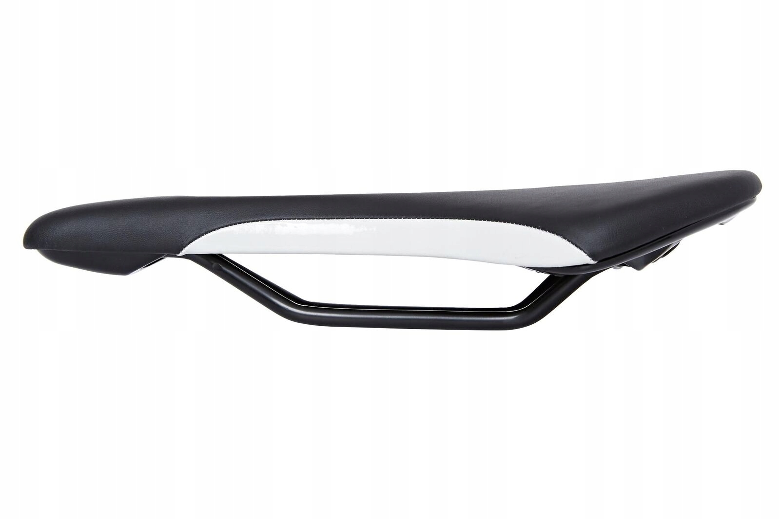 

Siodełko Rowerowe Selle Royal Seta 1286W