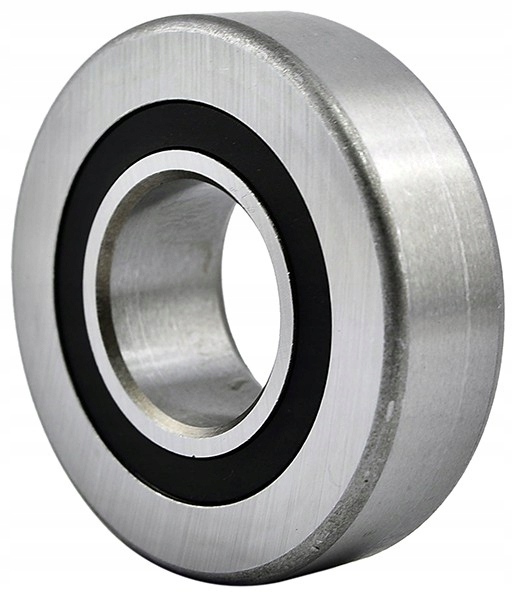 Rolka stožáru 35x80,9x26/2 mm, vysokozdvižný vozík Linde